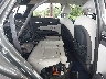KM8JCCD14RU****** Destrozados 2024 Hyundai Tucson Hybrid en Tampa