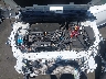 4T1G11AK3MU****** Reparables 2021 Toyota Camry en Ace Perris