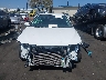 4T1G11AK3MU****** Usados 2021 Toyota Camry en Estado de California