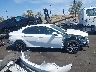 4T1G11AK3MU****** Reparables 2021 Toyota Camry en Estado de California