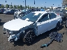 4T1G11AK3MU****** Salvamento 2021 Toyota Camry
