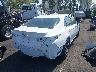 4T1G11AK3MU****** Usados 2021 Toyota Camry