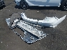 4T1G11AK3MU****** Destrozados 2021 Toyota Camry en Estado de California