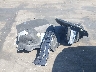 4T1G11AK3MU****** Reparables 2021 Toyota Camry