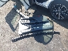 4T1G11AK3MU****** Salvamento y Destrozados 2021 Toyota Camry en Ace Perris