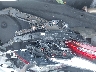 4T1G11AK3MU****** Usados y Reparables 2021 Toyota Camry en Ace Perris