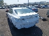 4T1G11AK3MU****** Salvamento y Reparables 2021 Toyota Camry en Ace Perris