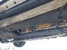 4T1G11AK3MU****** Salvamento y Destrozados 2021 Toyota Camry en Estado de California