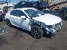4T1G11AK3MU****** Salvamento y Destrozados 2021 Toyota Camry en Ace Perris