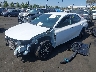 4T1G11AK3MU****** Usados y Reparables 2021 Toyota Camry en Ace Perris