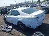 4T1G11AK3MU****** Salvamento y Reparables 2021 Toyota Camry en Ace Perris
