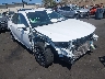 4T1G11AK3MU****** Salvamento y Reparables 2021 Toyota Camry en Estado de California