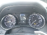 4T1G11AK3MU****** Salvamento 2021 Toyota Camry en Ace Perris