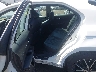 4T1G11AK3MU****** Destrozados 2021 Toyota Camry en Ace Perris