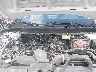 2HKRS3H74RH****** Reparables 2024 Honda CR-V en Fontana