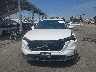 2HKRS3H74RH****** Usados 2024 Honda CR-V en Estado de California
