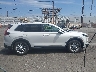 2HKRS3H74RH****** Reparables 2024 Honda CR-V en Estado de California