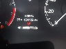 2HKRS3H74RH****** Destrozados 2024 Honda CR-V