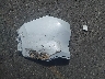 2HKRS3H74RH****** Destrozados 2024 Honda CR-V en Estado de California