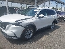 2HKRS3H74RH****** Usados y Reparables 2024 Honda CR-V en Fontana