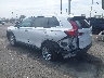 2HKRS3H74RH****** Salvamento y Reparables 2024 Honda CR-V en Fontana