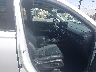2HKRS3H74RH****** Usados y Reparables 2024 Honda CR-V en Estado de California