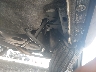 2HKRS3H74RH****** Salvamento y Reparables 2024 Honda CR-V en Estado de California