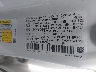 2HKRS3H74RH****** Usados 2024 Honda CR-V en Fontana