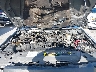 1FTYR10D57P****** Reparables 2007 Ford Ranger en Austin North