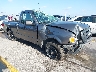 1FTYR10D57P****** Salvamento y Destrozados 2007 Ford Ranger en Austin North