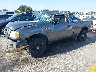 1FTYR10D57P****** Usados y Reparables 2007 Ford Ranger en Austin North