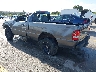 1FTYR10D57P****** Salvamento y Reparables 2007 Ford Ranger en Austin North