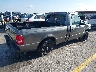 1FTYR10D57P****** Salvamento y Destrozados 2007 Ford Ranger en Estado de Texas