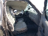 1FTYR10D57P****** Usados y Reparables 2007 Ford Ranger en Estado de Texas
