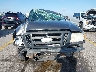 1FTYR10D57P****** Salvamento y Reparables 2007 Ford Ranger en Estado de Texas