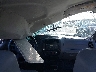 1FTYR10D57P****** Destrozados 2007 Ford Ranger en Austin North