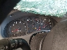 1FTYR10D57P****** Salvamento 2007 Ford Ranger en Austin North