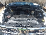 3D73Y3CLXAG****** Used 2010 Dodge Ram 3500 in Atlanta East