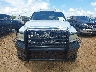 3D73Y3CLXAG****** Wrecked 2010 Dodge Ram 3500 in Georgia State