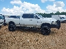3D73Y3CLXAG****** Used 2010 Dodge Ram 3500 in Georgia State