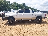 3D73Y3CLXAG****** Repairable 2010 Dodge Ram 3500 in Georgia State