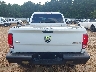 3D73Y3CLXAG****** Salvage 2010 Dodge Ram 3500