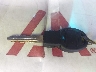 3D73Y3CLXAG****** Repairable 2010 Dodge Ram 3500 in Atlanta East