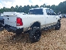 3D73Y3CLXAG****** Salvage 2010 Dodge Ram 3500 in Georgia State