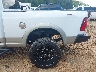 3D73Y3CLXAG****** Used 2010 Dodge Ram 3500