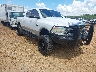 3D73Y3CLXAG****** Salvage and Wrecked 2010 Dodge Ram 3500 in Atlanta East