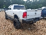 3D73Y3CLXAG****** Salvage and Repairable 2010 Dodge Ram 3500 in Atlanta East
