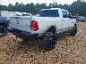 3D73Y3CLXAG****** Salvage and Wrecked 2010 Dodge Ram 3500 in Georgia State