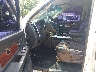3D73Y3CLXAG****** Salvage and Repairable 2010 Dodge Ram 3500 in Georgia State