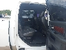 3D73Y3CLXAG****** Salvage 2010 Dodge Ram 3500 in Atlanta East